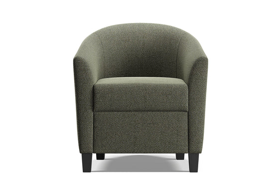 Tomarata Tub Chair