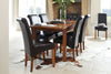 Trafalgar Dining Chair