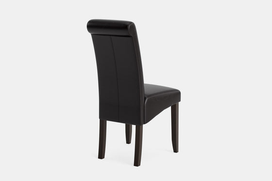 Trafalgar Dining Chair