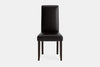 Trafalgar Dining Chair