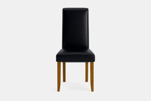  Trafalgar Dining Chair