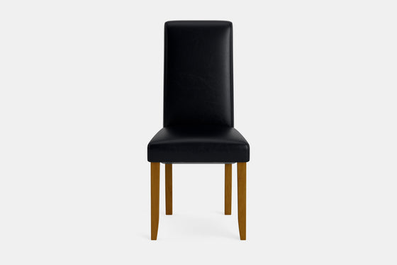 Trafalgar Dining Chair