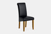 Trafalgar Dining Chair