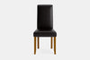 Trafalgar Dining Chair