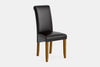 Trafalgar Dining Chair