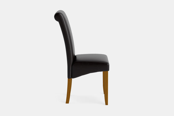 Trafalgar Dining Chair