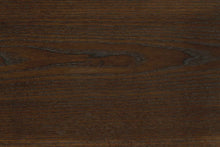  Warm Brown Ash