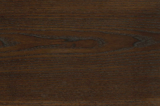 Warm Brown Ash
