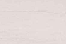 Whitewash