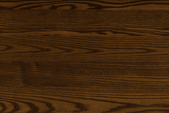 Coffee Ash