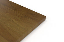  Square Table Top - Pine