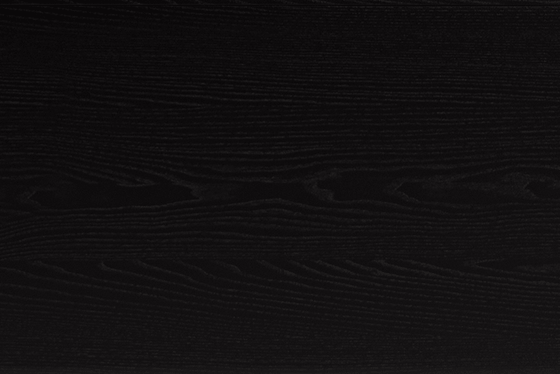 Dark Ash