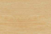  Light Oak