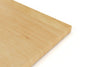 Rectangle Table Top - Pine