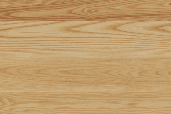 Natural Ash