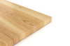 Rectangle Table Top - Ash