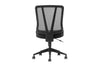 Otis Chair