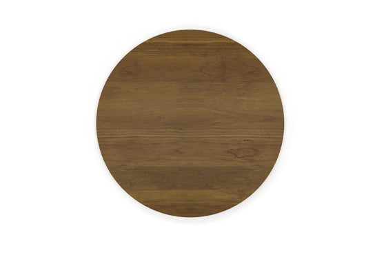 Round Table Top - Pine