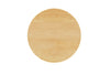 Round Table Top - Pine