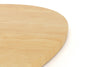 Round Table Top - Pine