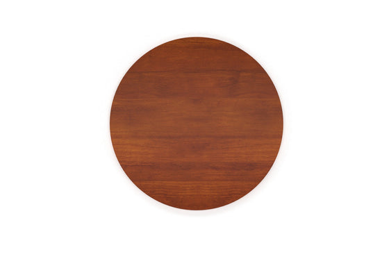 Round Table Top - Pine