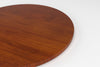 Round Table Top - Pine